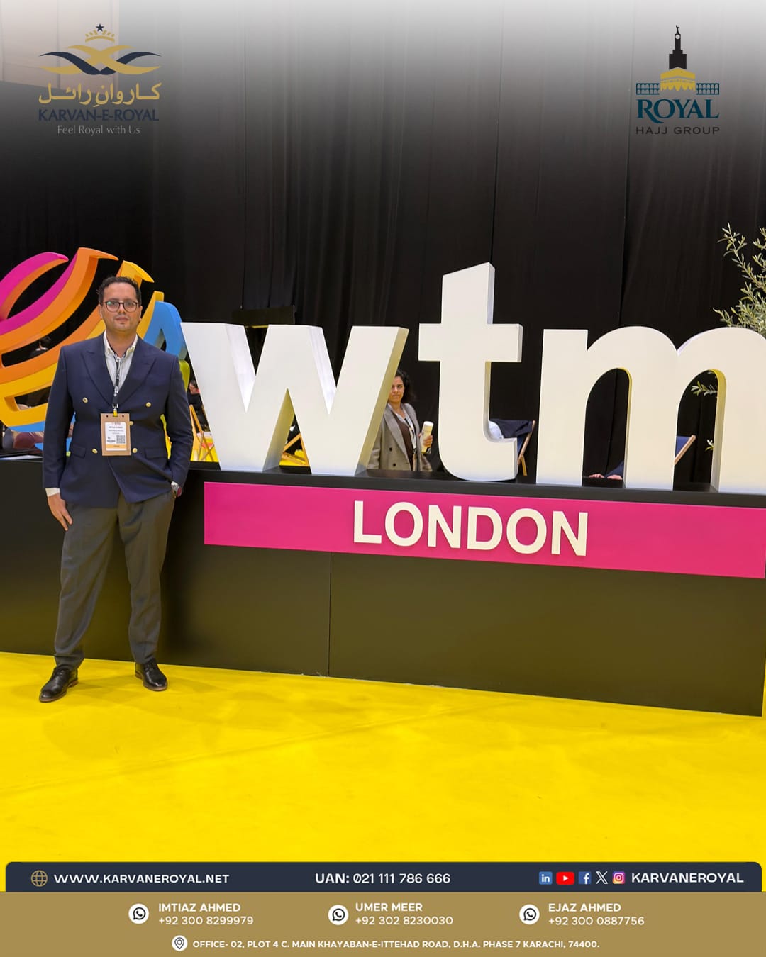 576462654_1232775172209760_954525981502308191_n