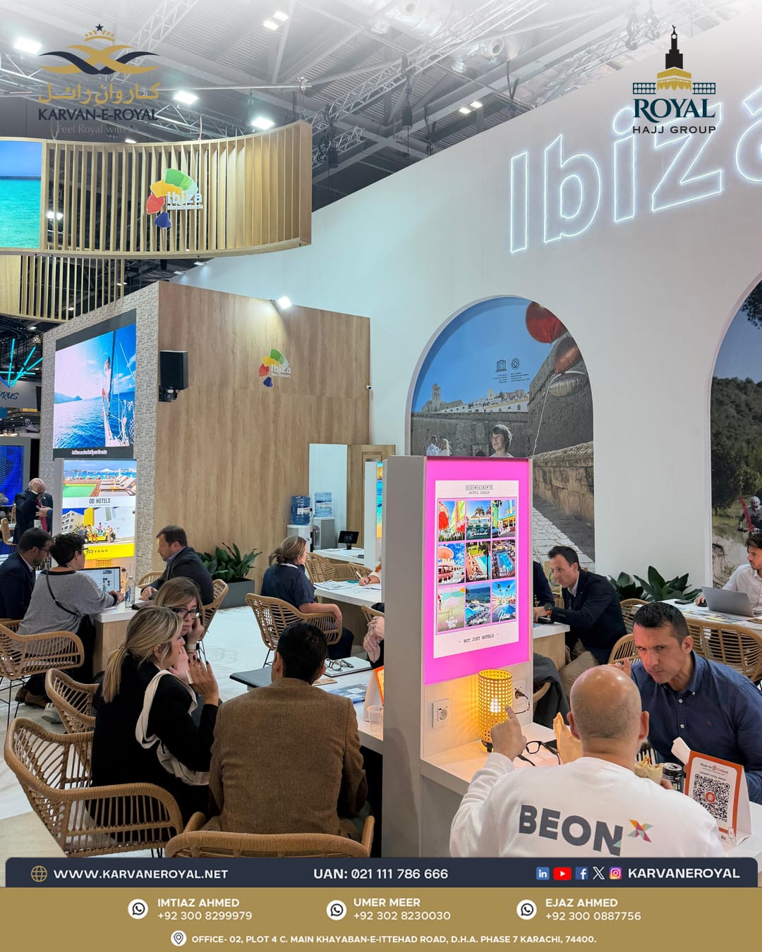 576966975_1232777352209542_4659462065495130067_n