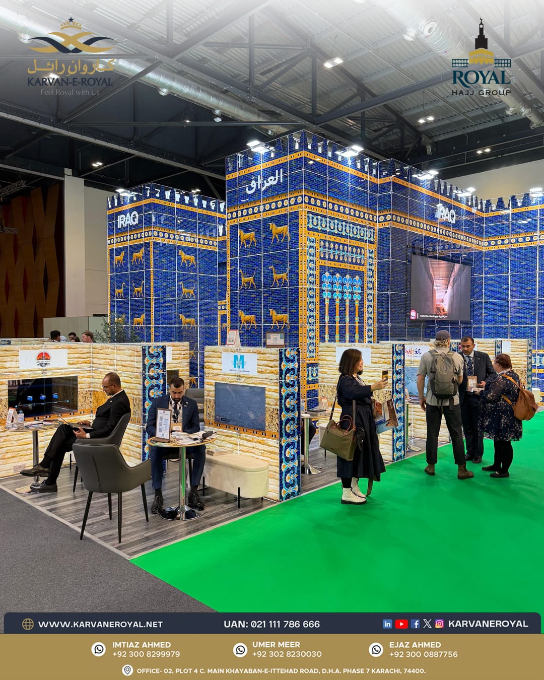 577787472_1232776928876251_1635786600253737355_n