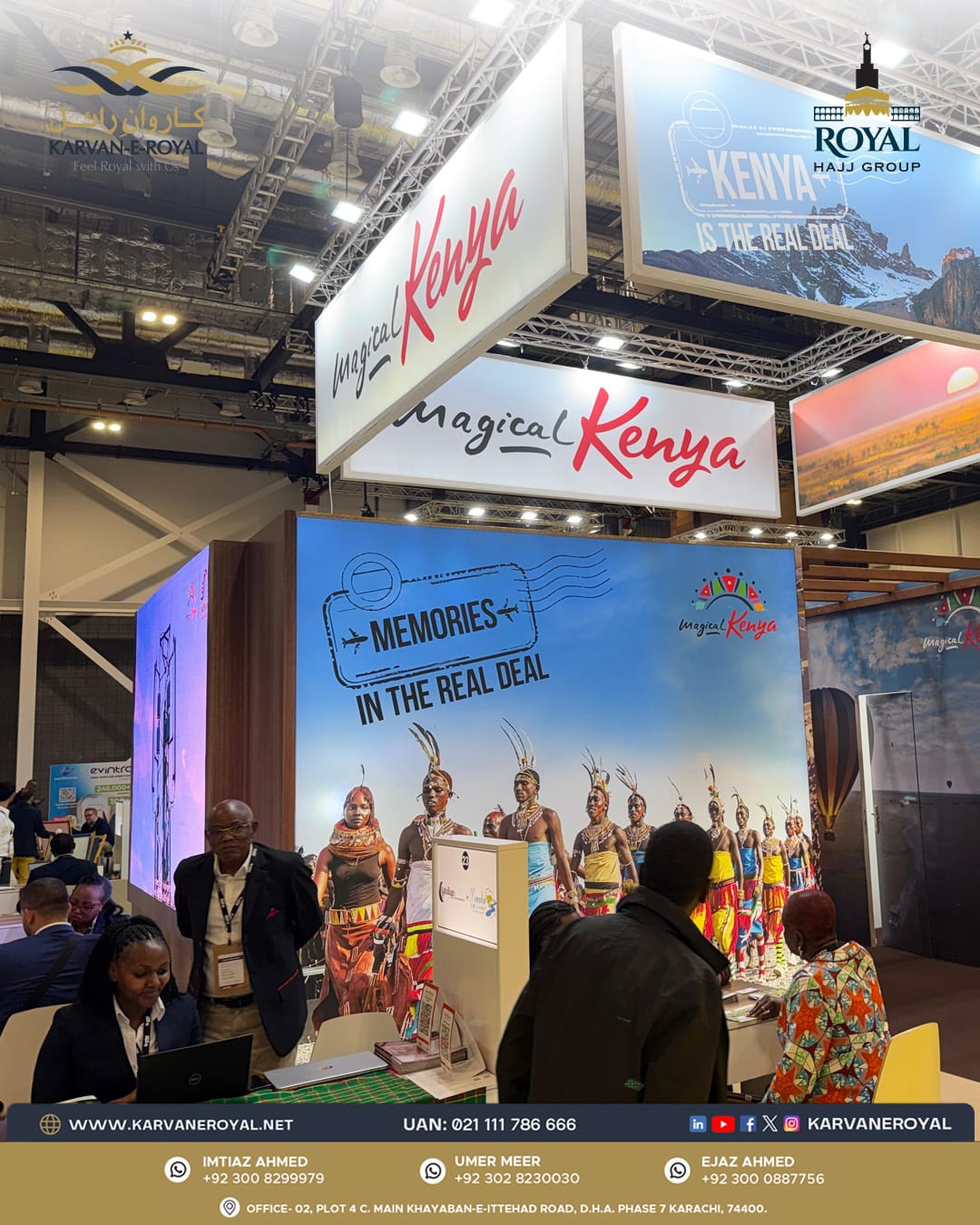 578344825_1232776822209595_7950230125803701112_n