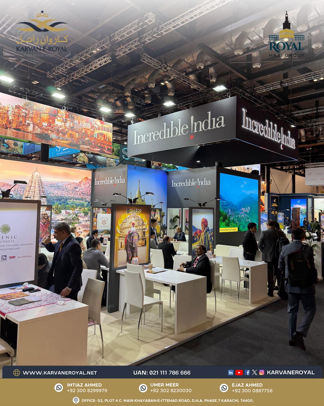 578607443_1232776628876281_3881727907752678701_n