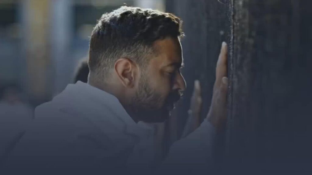 Silver Plus Mashair Maktab Hajj and Umrah, Best Hajj Packages 2024, Images Arfat and Minah, Hajj 2024, Umrah. Karwan-e-Royal, Best Hajj Packages, Royal Crown Package, Royal Pearl, Royal Platinum, Royal Diamond, Marktab Service, Kaba, Makkah, Bait ullah, Haram Sharif, Hajj Packages, Hajj 2024, Hajj, Journey to Makkah, Packages,